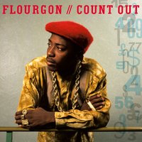 Love Mi Jah Jah - Flourgon