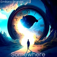 Landing - Emiliano Branda