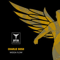 Widda Flow - Charlie Bosh
