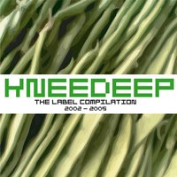Free - Knee Deep