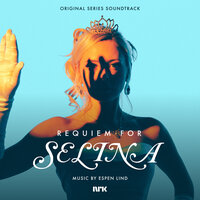 The Bottomless Sorrow - Espen Lind & Norwegian Radio Orchestra