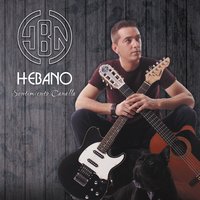 Conociéndote Mejor - Hébano