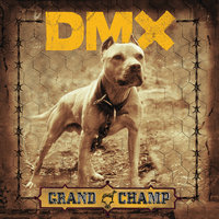 We 'Bout To Blow - DMX & Big Stan