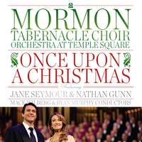 Mighty Lord, and King All-Glorious (From "Christmas Oratorio, BWV 248") - The Tabernacle Choir at Temple Square & Orchestra at Temple Square & Mack Wilberg & Nathan Gunn & Johann Sebastian Bach