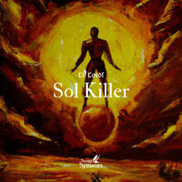 Sol Killer - Lit Lords