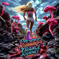 Every Morning Is a New Opportunity - Running Trance & Workout Music