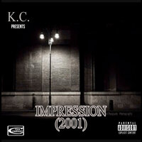 Ak Heat - K.C. & Smoke & Beans & Dirk & Castaway