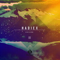 Lonely - Hadiex