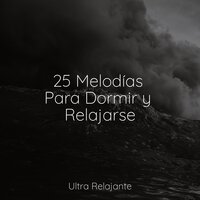 Solo Para Relajarse - Master Meditação & Relajar & Musica relajante con sonidos de la naturaleza
