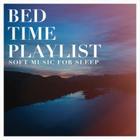 False mirages - Deep Sleep & Positive Thinking: Music To Develop A Complete Meditation Mindset For Yoga