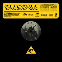 Easy - GRXGVR & Soudiere