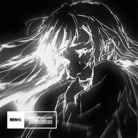 In the night - Y15WHELL