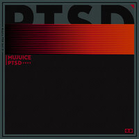 PTSD - Mujuice