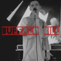 Buffalo Bill - Tuga