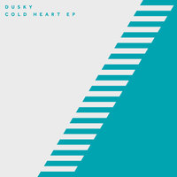 Psychic Life Coach - Dusky