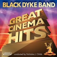 Everything I Do, I Do It for You (From "Robin Hood") - Black Dyke Band