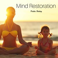 A Sense of Wonder and Mystique - Positive Mind Orchestra