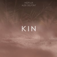 Hocahe - Hedflux, Alex Delfont & Hedflux & Alex Delfont