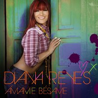 Yo No Te Pido la Luna - Diana Reyes