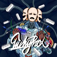 Du - LuckyProduction
