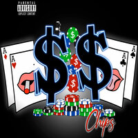 Chip$ - Afrodisiac & Rossi Rock