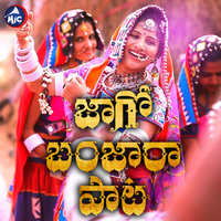 Banjara Song 2019 - Mangli