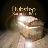 After the Rain - Sara Pollino & Equaxion