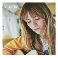 Insomnies - CHARLIE