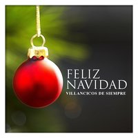 El Amor de la Pastora (Villancico Flamenco) - Niña de la Puebla