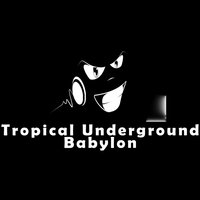 Motorcycling - Babylon