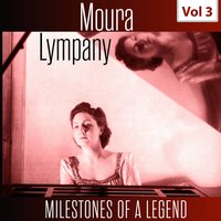 Nocturnes: Nr. 4 F-Dur Op. 15, 1 - Moura Lympany & Фридерик Шопен