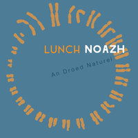 Eil tamm - Lunch Noazh