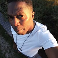 POKE SUMTHIN' - Jay da Vet & TeJohn Anax