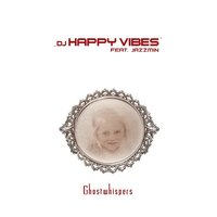 Xanadu - DJ Happy Vibes & Jazzmin