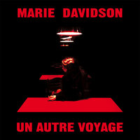 Boulevard Taschereau - Marie Davidson