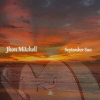 Amazonia's Serenade - Jhon Mitchell