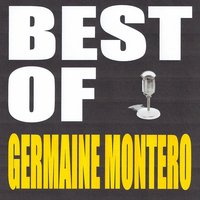 Les enfants qui s'aiment - Germaine Montero