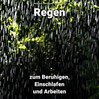 Baby schreit (Regensounds helfen) - Gerold Erns & Rain Sounds & Nature Sounds