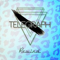 Sugar - Telegraph