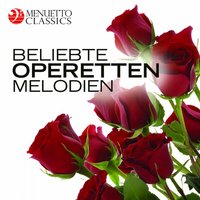 Gräfin Mariza: Wenn es Abend wird/Grüss mir die süßen, die reizenden Frauen - Chor Und Orchester Der Wiener Staatsoper & Franz Bauer-Theussl & Erich Christ & Vienna State Opera Chorus & Vienna State Opera Orchestra & Chor und Orchester der Wiener Staatsoper, Franz Bauer-Theussl, Erich Christ & Имре Кальман