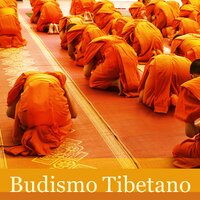 Alinhamento dos Chakras - Budismo Tibetano Academia
