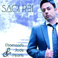 You're My Angel - Sagi Rei