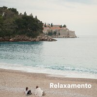 Inner Truth - Academia de Relaxamento Espiritual & Spiritual Music Collection & Asian Zen
