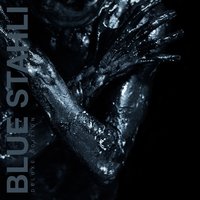 Scrape - Blue Stahli