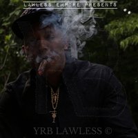 LET'EM - Lawless