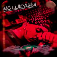 Ponta da Glock - Mc Lukynha