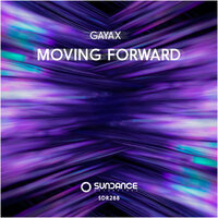 Breaking Barriers - Gayax