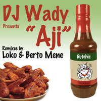 El Cabo - DJ Wady