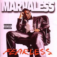 Where You From (feat. Laroo, 4C & Lil Ric) - Marvaless