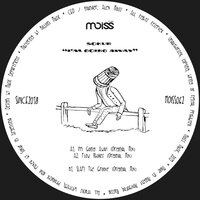 Flow Rhodes - Sokur